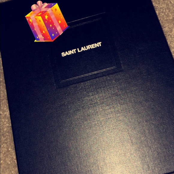 Authentic - Picture 2 of 2